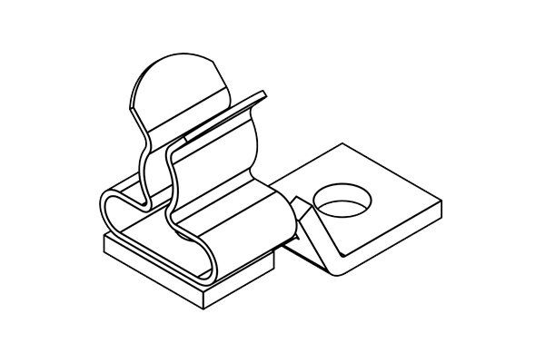 36253_LF-SKL-3-6.png